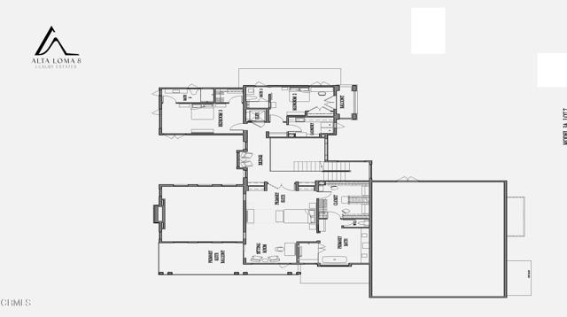 9220 Camellia Court, Rancho Cucamonga CA: https://media.crmls.org/mediaz/3c9b7cff-bfa6-46bc-b472-f79b69f04f26.jpg