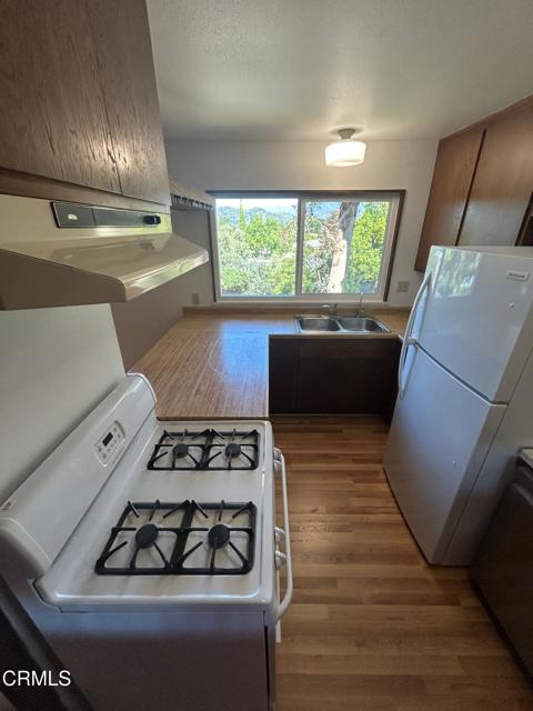 Detail Gallery Image 8 of 16 For 11220 N Ventura Ave, Ojai,  CA 93023 - 2 Beds | 1 Baths