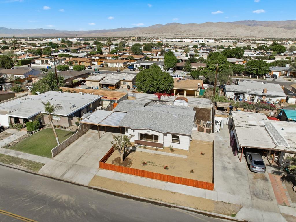 MLS #219138339PS image #28