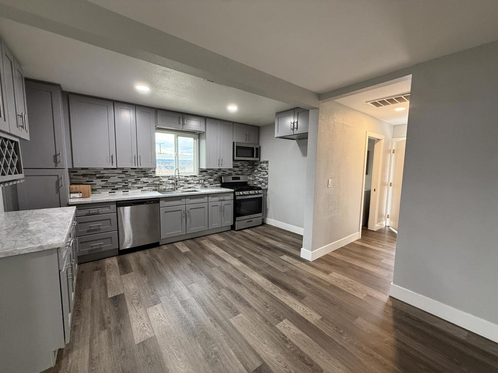 MLS #219134630DA image #2