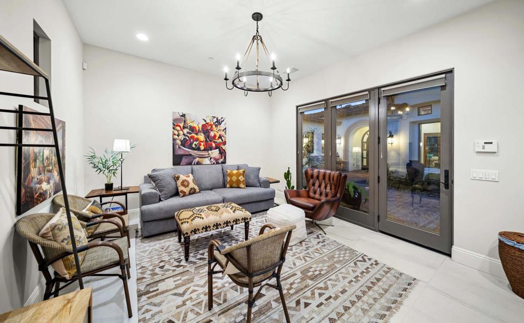 MLS #219139198DA image #64