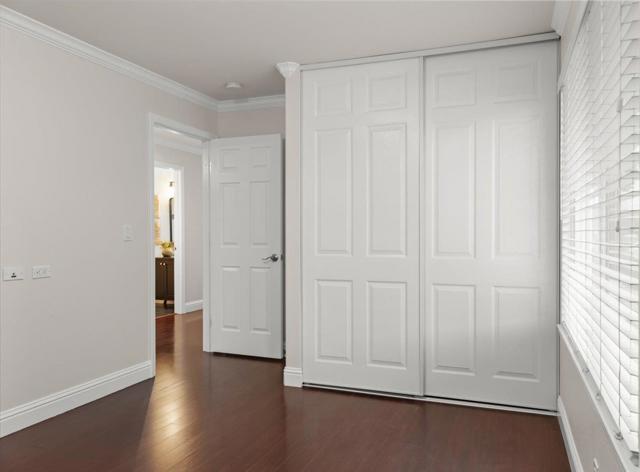 336 San Miguel Court, Milpitas CA: https://media.crmls.org/mediaz/3c9b9acf-1b6f-4c1a-84ec-00fa42871ab8.jpg