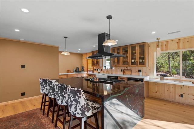41073 Pennsylvania Avenue, Big Bear, CA 92315