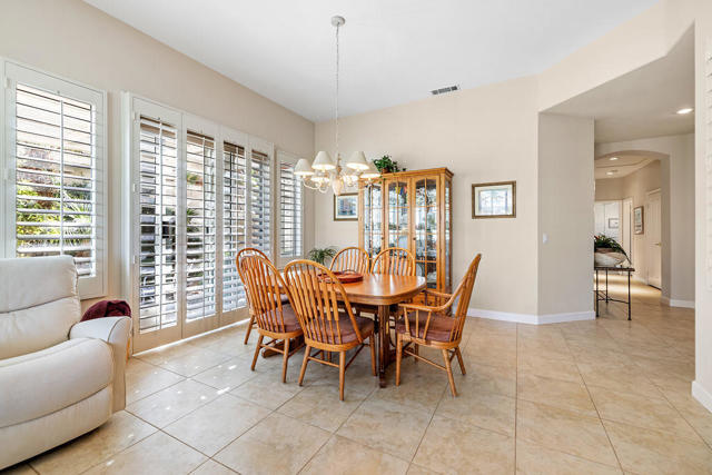Image 10 of 29 For 76776 Minaret Way