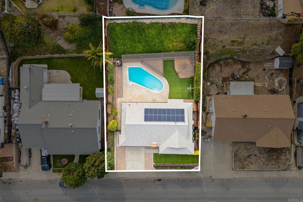 3C9Bbc29 97Bb 41C3 B496 8B61F908C8Cc 631 Paul Street, Escondido, Ca 92027 &Lt;Span Style='BackgroundColor:transparent;Padding:0Px;'&Gt; &Lt;Small&Gt; &Lt;I&Gt; &Lt;/I&Gt; &Lt;/Small&Gt;&Lt;/Span&Gt;