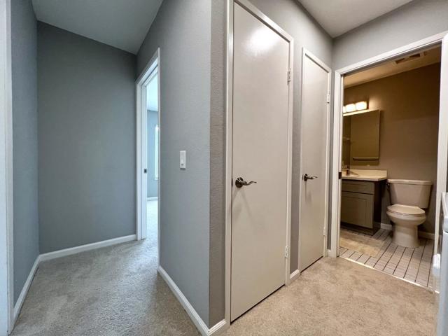 2599 Easton Lane, San Jose CA: https://media.crmls.org/mediaz/3c9bc184-1a31-4d10-a729-4f1b9559fd7b.jpg