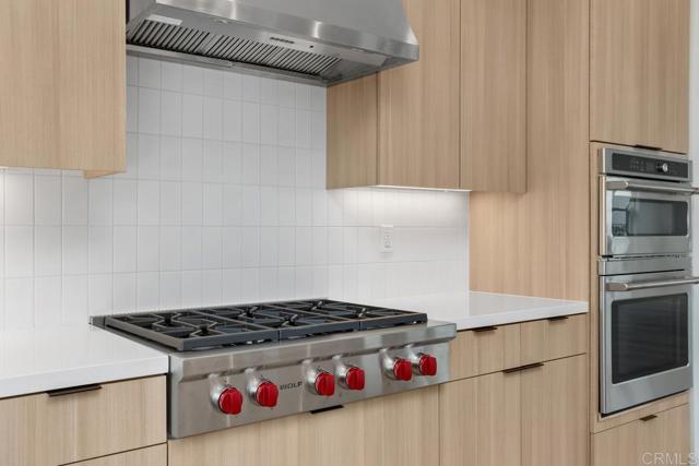 1219 Stonemark place, Vista CA: https://media.crmls.org/mediaz/3c9bc232-ae27-4692-b457-ba1b98c91a62.jpg