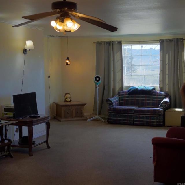 Detail Gallery Image 5 of 17 For 41945 Apple Rd, Anza,  CA 92539 - 3 Beds | 1 Baths