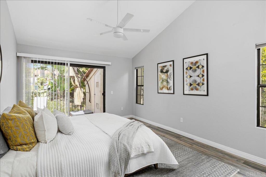 7319 Calle De Fuentes - photo 15