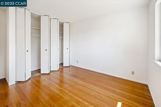 681 Rock Oak Rd, Walnut Creek CA: https://media.crmls.org/mediaz/3c9bfa2b-626f-4cbe-a0d6-43aced0d1eed.jpg