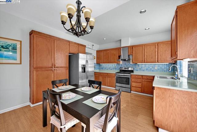 Image 11 of 47 For 16230 Calypso Ct