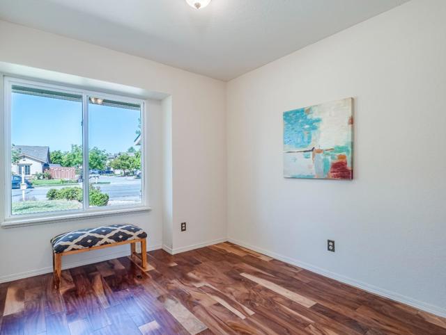 9038 Church Street, Gilroy CA: https://media.crmls.org/mediaz/3c9c0326-56a1-4b20-b934-225d444abc3d.jpg