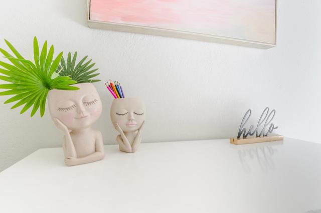 4898 Rue Bordeaux, San Jose CA: https://media.crmls.org/mediaz/3c9c1bab-5efa-471d-9c96-cdeed75b28f2.jpg