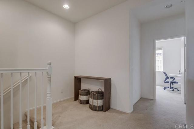 Detail Gallery Image 33 of 60 For 1330 Santa Liza #4,  Chula Vista,  CA 91913 - 4 Beds | 3/1 Baths