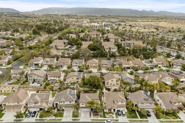 1317 Monte Sereno Avenue, Chula Vista CA: https://media.crmls.org/mediaz/3c9c1d41-4a83-4dfc-8112-37f3b740ea53.jpg