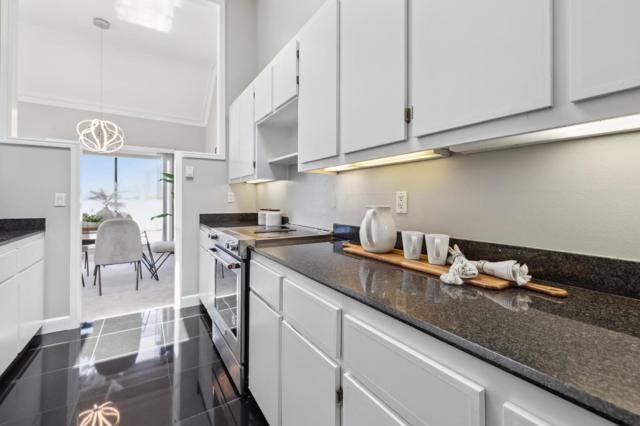 644 Portofino Lane, Foster City CA: https://media.crmls.org/mediaz/3c9c2a84-18c5-4d10-85ae-1f31f93e2df4.jpg