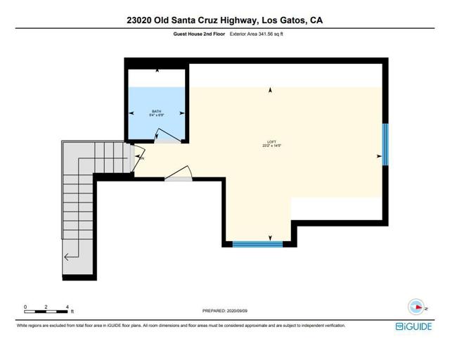 23020 Old Santa Cruz Highway, Los Gatos CA: https://media.crmls.org/mediaz/3c9c2b7f-cc56-46ee-8f1a-312a8b6f6f62.jpg
