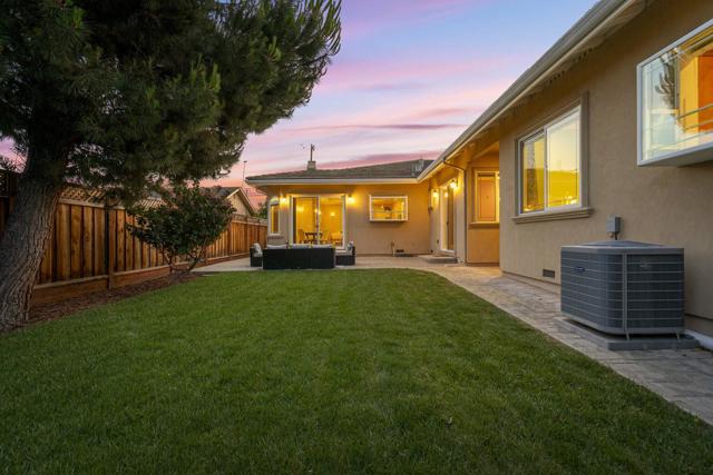 12714 Lantana Avenue, Saratoga CA: https://media.crmls.org/mediaz/3c9c43d0-4092-4d1e-88d7-a012ed089c6f.jpg