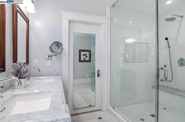690 S K St, Livermore CA: https://media.crmls.org/mediaz/3c9c4999-f283-491e-9acc-0c87444d5500.jpg