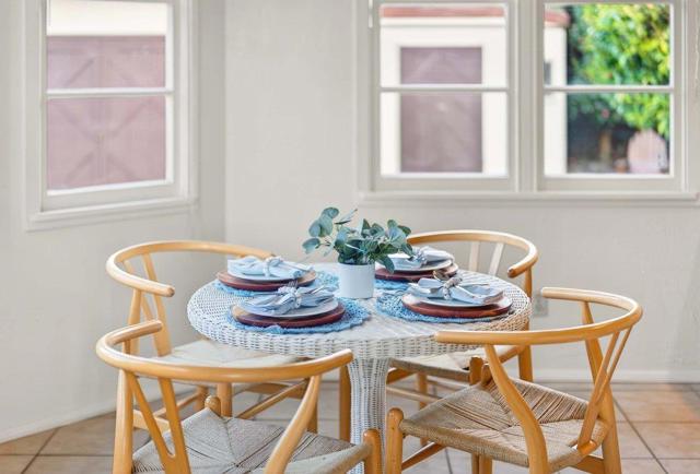 65 Monte Vista Avenue, Watsonville CA: https://media.crmls.org/mediaz/3c9c69b5-cb71-49c1-8ed4-8a9235f6478e.jpg