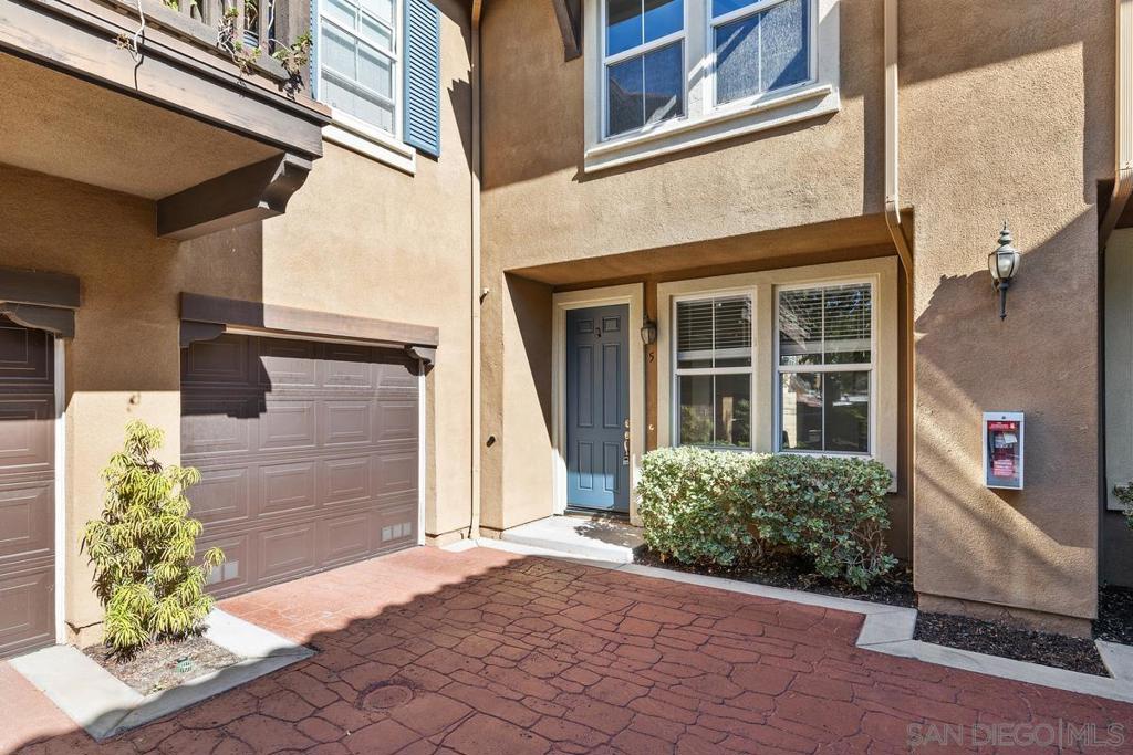 13285 Calle Del Campo - photo 2