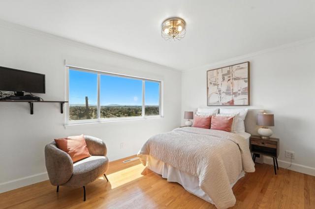 8730 Burr Street, Oakland CA: https://media.crmls.org/mediaz/3c9c983b-a983-4a52-baf8-38eb5f4cdbd1.jpg
