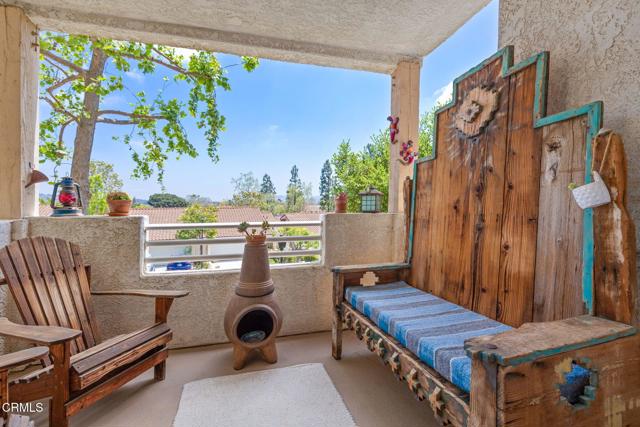 2623 Antonio Drive, Camarillo CA: https://media.crmls.org/mediaz/3c9c9e50-7d4b-446d-b52d-ea304c27a9a6.jpg