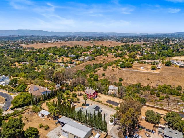 Detail Gallery Image 54 of 64 For 1838 Acacia Ln, Fallbrook,  CA 92028 - 6 Beds | 3 Baths