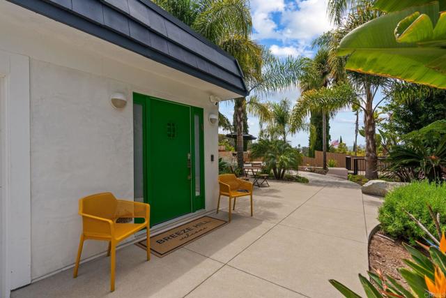 Detail Gallery Image 6 of 68 For 2066 Steiger Ln, Oceanside,  CA 92056 - 5 Beds | 3 Baths