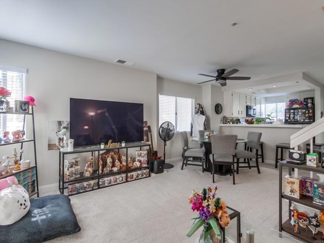 Photo #13: PTP2500852 Listing: Photo #13