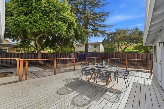 Image 23 of 44 For 7027 Brooktree Way