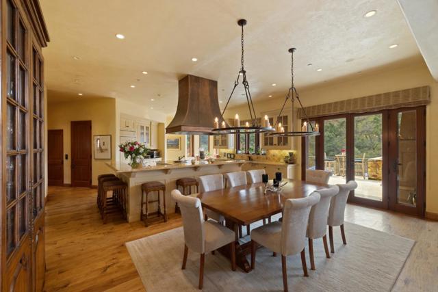 16 Vasquez Trail, Carmel CA: https://media.crmls.org/mediaz/3c9cc455-1c8d-40a2-86c3-191b95d51053.jpg