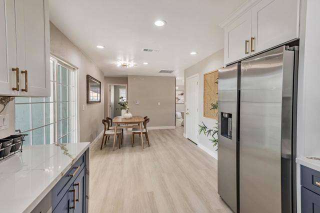 905 S Capitol Avenue, San Jose CA: https://media.crmls.org/mediaz/3c9cc7c4-6171-4ed0-828f-b50cf05d31e9.jpg