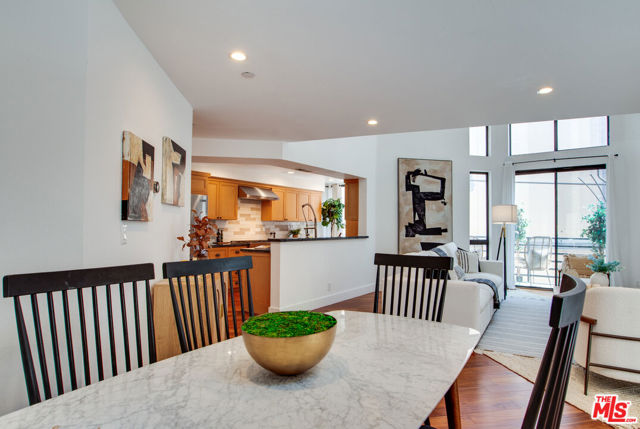 Drew Fenton | 12000 Goshen Avenue Los Angeles CA | MLS: 7335445 Drew Fenton | 12000 Goshen Avenue Los Angeles CA | MLS: 7335445