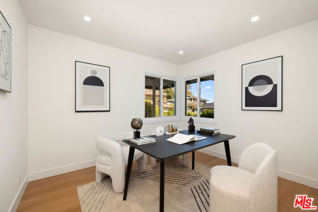5601 Whitecliff Drive, Rancho Palos Verdes, California 90275, 5 Bedroom Bedrooms, 0 ,3 BathroomBathrooms,Residential,For Sale,Whitecliff,0,26902355
