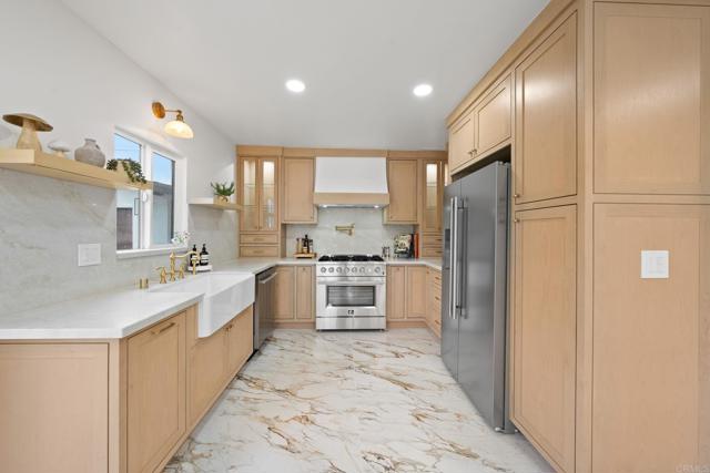 3561 Arizona St, San Diego CA: https://media.crmls.org/mediaz/3c9d1b59-1642-4e3b-a9a0-59fdd1d8e167.jpg