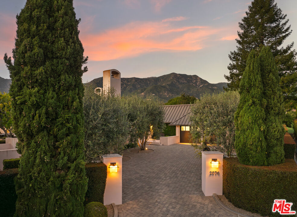 MLS #26690609 image #25