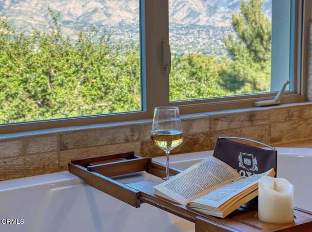 Detail Gallery Image 37 of 58 For 1336 Sugar Loaf Dr, La Canada Flintridge,  CA 91011 - 5 Beds | 4/1 Baths