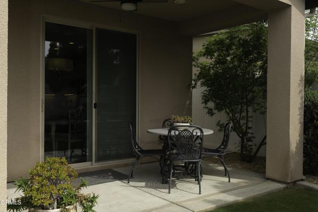 Detail Gallery Image 24 of 33 For 14109 Harborough Dr, Bakersfield,  CA 93311 - 3 Beds | 2 Baths