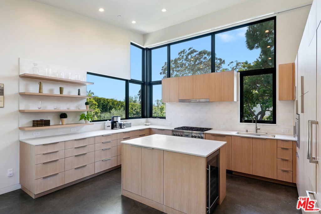 MLS #26836017 image #11