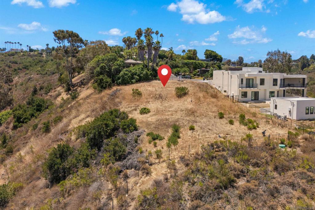 5665 Toyon Rd - photo 11
