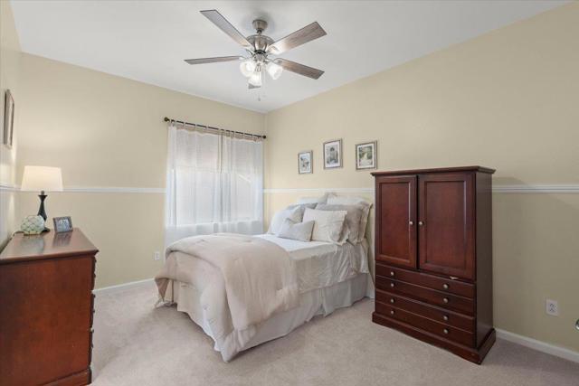 17734 Lancia Drive, Morgan Hill CA: https://media.crmls.org/mediaz/3c9d88e7-0928-40ea-8c35-a41336167c44.jpg
