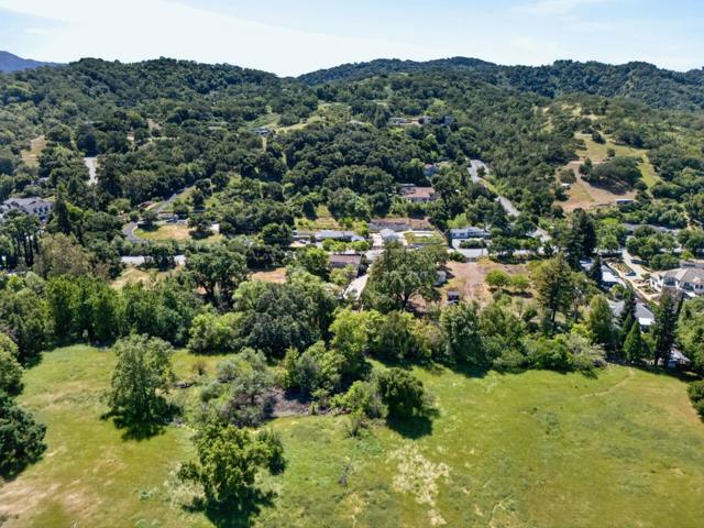 20450 Almaden Road, San Jose CA: https://media.crmls.org/mediaz/3c9d9937-5e32-4492-ae78-d0954aa6ddff.jpg