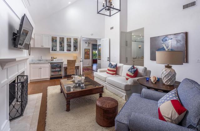Detail Gallery Image 21 of 43 For 7389 Alicante Rd, Carlsbad,  CA 92009 - 3 Beds | 2/1 Baths