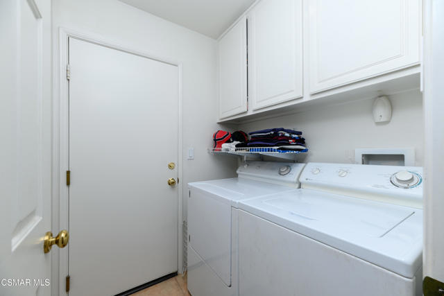 1663 Springhaven Avenue, Newbury Park CA: https://media.crmls.org/mediaz/3c9e0ca2-25c4-4944-b591-05c84bdc513c.jpg