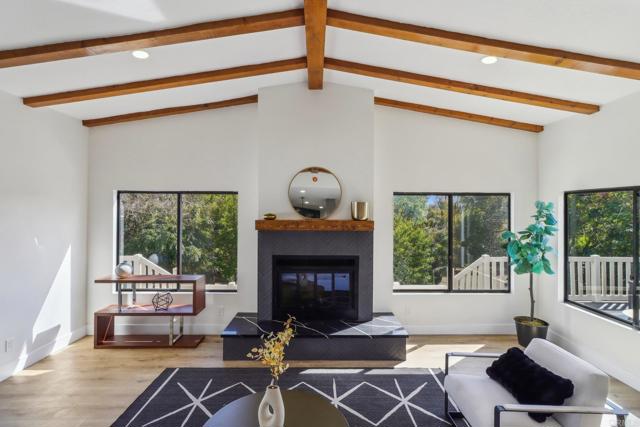 3612 Palomar Drive, Fallbrook, California 92028, 3 Bedrooms Bedrooms, ,2 BathroomsBathrooms,Residential,For Sale,3612 Palomar Drive,CRNDP2503953