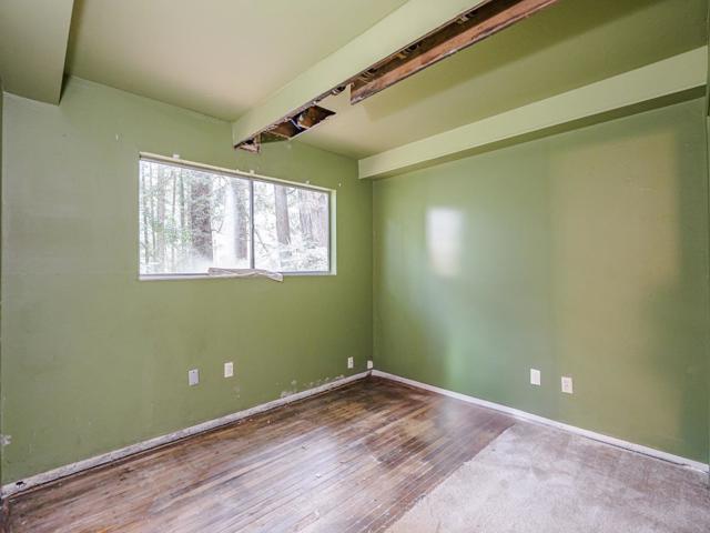 325 Woodland Drive, Scotts Valley CA: https://media.crmls.org/mediaz/3c9e4570-4721-41da-b830-2a56e36b3d69.jpg