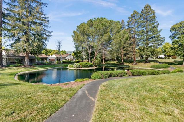 6139 Montgomery Place, San Jose CA: https://media.crmls.org/mediaz/3c9e96f2-ff44-470e-a9e3-4a337e90c915.jpg