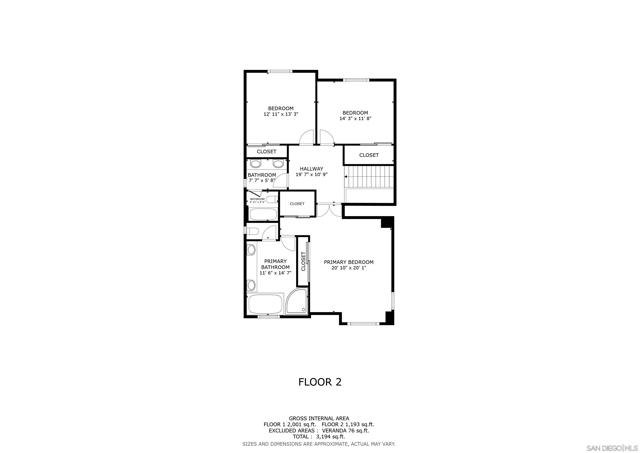 3609 Monte Real, Escondido CA: https://media.crmls.org/mediaz/3c9e9757-185c-4fbe-a623-eeb6a60807d7.jpg