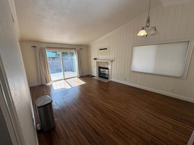 92 Frontier Trail Drive, San Jose CA: https://media.crmls.org/mediaz/3c9ea6b9-3045-4d71-9221-1d2e445f5b45.jpg